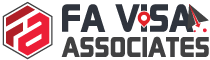 favisaassociates-logo